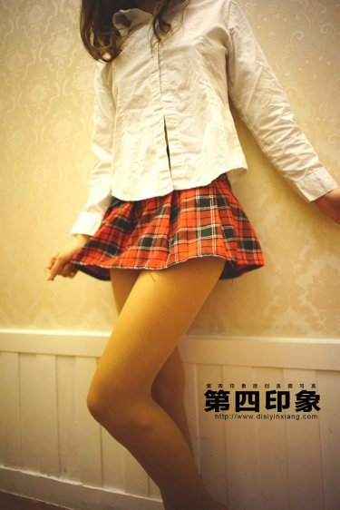 度年华电视剧在线观看