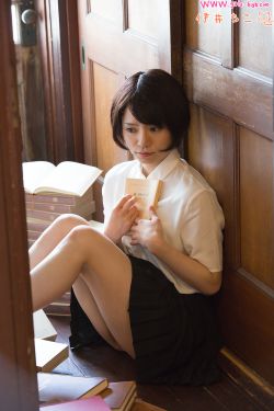 我的新野蛮女友韩语版