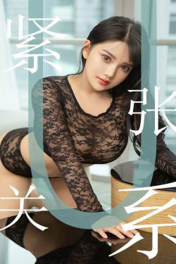 时空恋人免费观看
