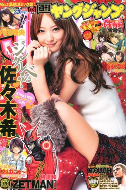 電視劇警中警