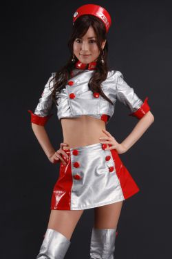 在希望的田野上电视剧