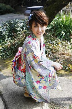 大河儿女剧情介绍