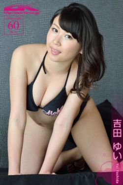 全職法師6季1-12正片