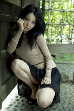水玲珑电影