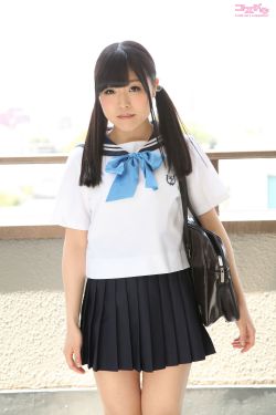 弗里敦