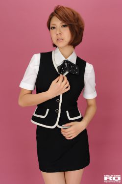 超凡蜘蛛侠在线观看