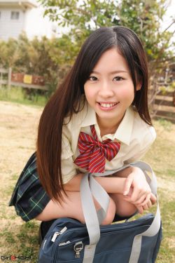 金瓶双艳免费观看完整