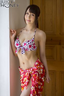 24小时 第八季