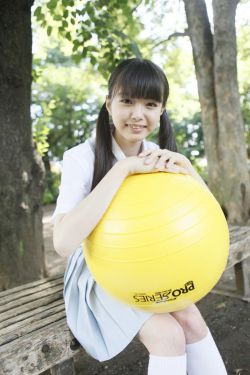 電摩車女5理論的提出者