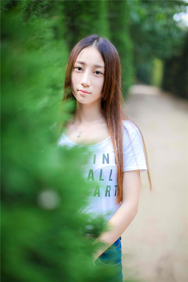 正者无敌全集