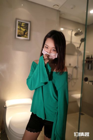 爱在旅途剧情