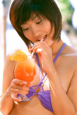 2010版紅樓夢(mèng)