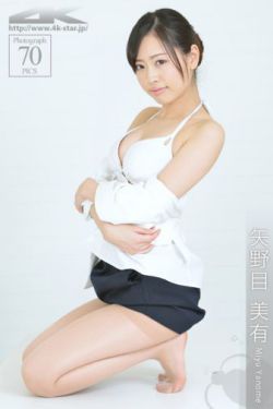 私藏浪漫电视剧版
