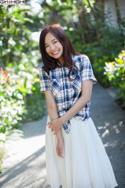 再见爱人第四季免费播放