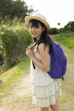 爱死亡和机器人第三季完整版