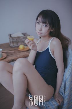 新扎师兄续集