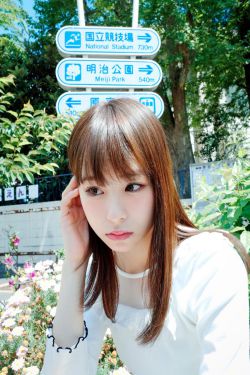 狂飙免费在线观看