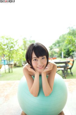 二龙湖村暖花开