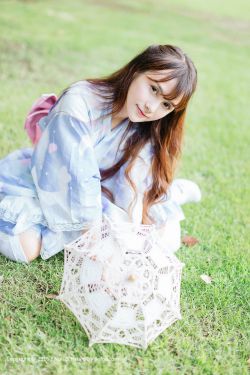 英雄張藝謀