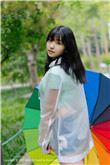 电影三大队完整版