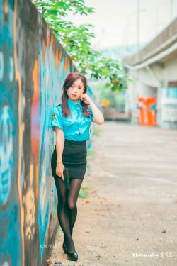 你比星光美麗電視劇免費(fèi)觀