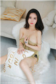 迎风咳血还能篡位成功吗