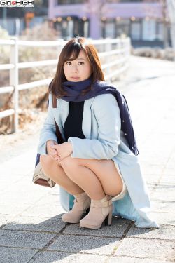 奇迹男孩电影
