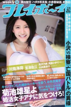 12金鸭