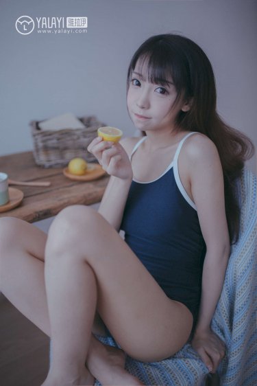 母亲韩剧国语版免费观看