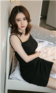一个女人的复仇韩剧