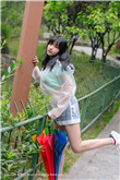 超级女特工迅雷下载