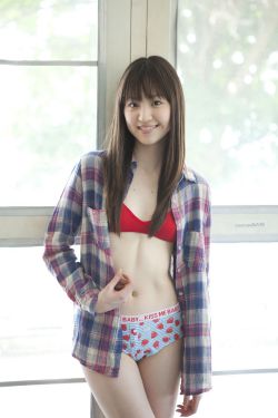 致命的武装