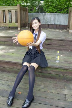 超人在线视频免费观看