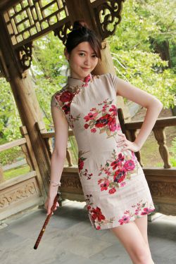 重返20岁在线观看