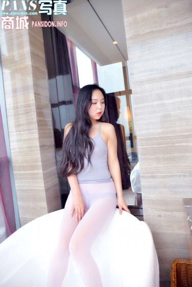 古力娜扎