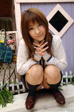 青云传