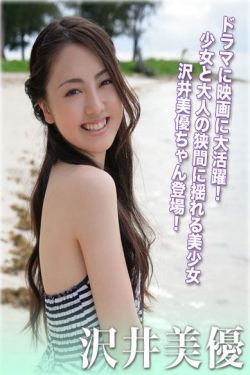 免費(fèi)游戲打開就能玩