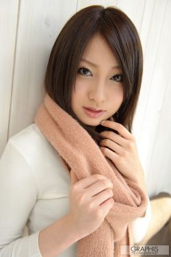 只是结婚的关系免费观看西瓜
