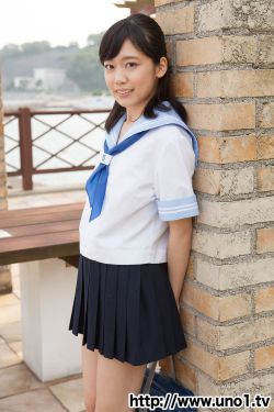 金榜题名国语