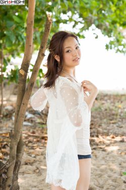 蔷薇旅馆
