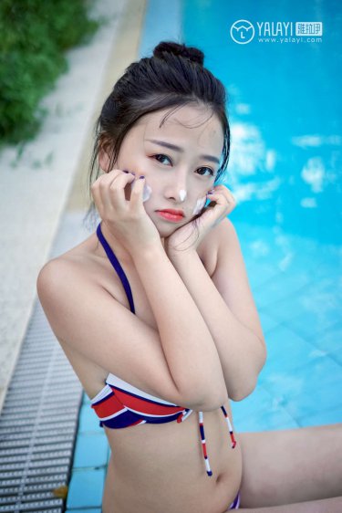 《黑神话:悟空》在线观看