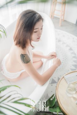 牛郎织女电视剧
