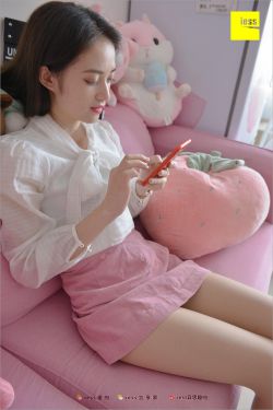 蓝巨星和绿豆鲨
