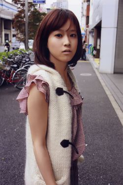 女子监狱第五季