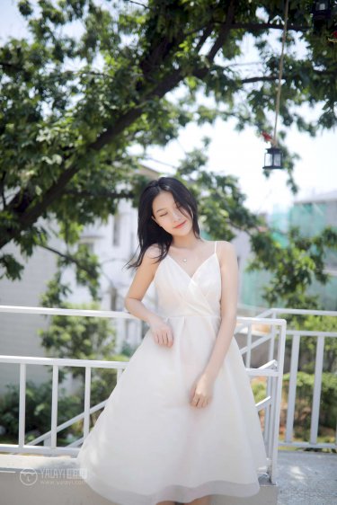 女忍者无惨vol.2