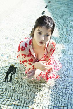 二见钟情电视剧在线观看