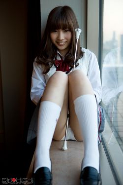 拔剑九亿次