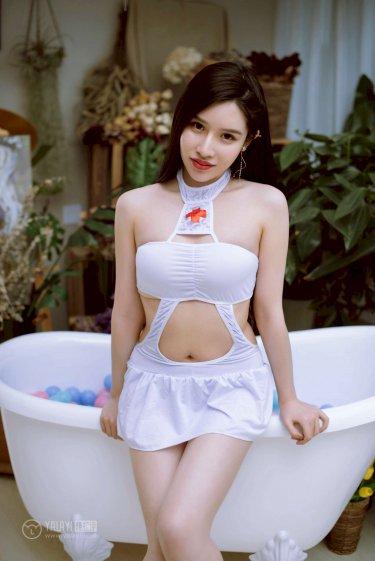 翁嫂房中春意浓第3部