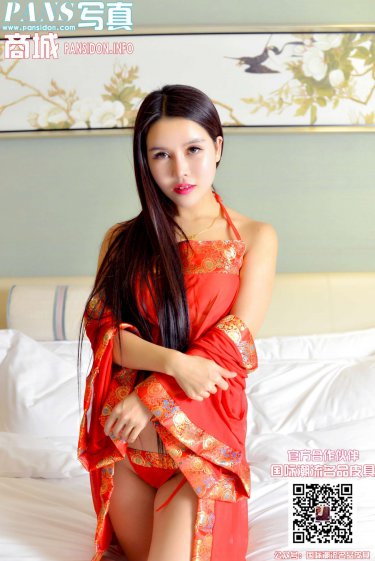 麻花天美电影免费观看