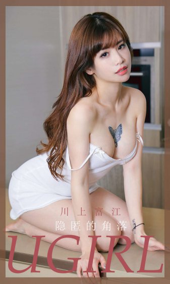 我曾在时光里听过你
